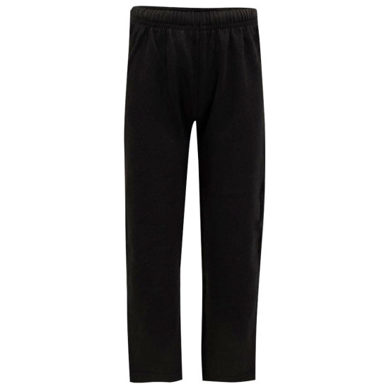 GSA Παιδικό παντελόνι φόρμας GSA Παιδικό παντελόνι φόρμας